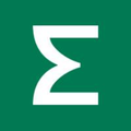 Zepp Clarity