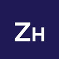 ZERO Halliburton