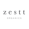 Zestt Organics