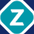 Zettains