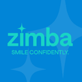 Zimba