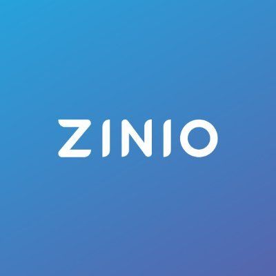 Zinio