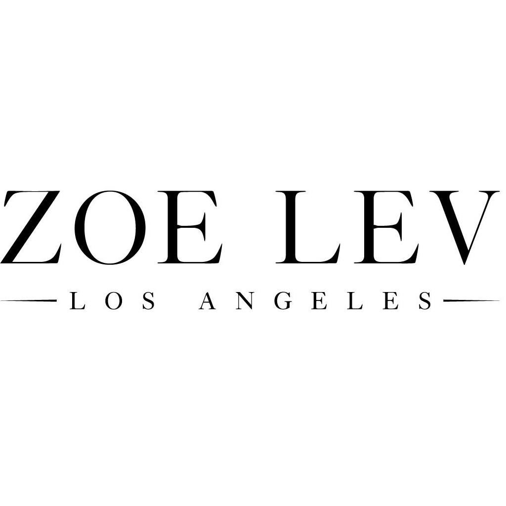 Zoe Lev