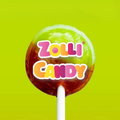Zolli Candy