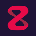 Zoma