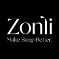 Zonli