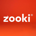 Zooki