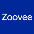 Zoovee