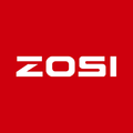 Zosi