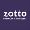 Zotto Sleep