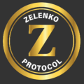 Z-Stack Supplements
