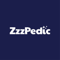 ZzzPedic